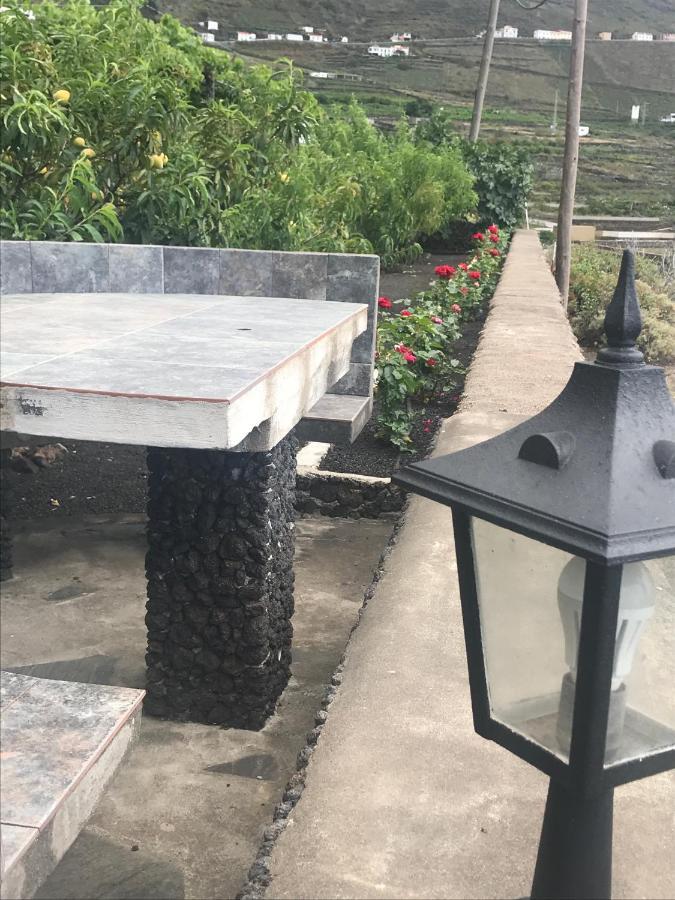 Willa Casa La Gorona Jerez de la Jerez de la Frontera Zewnętrze zdjęcie