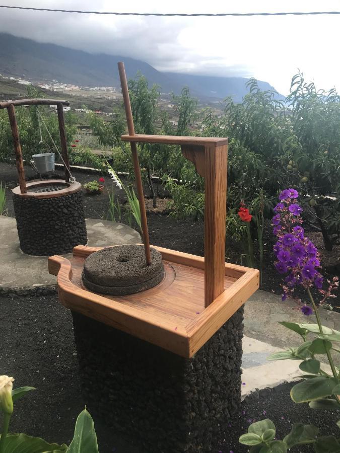 Willa Casa La Gorona Jerez de la Jerez de la Frontera Zewnętrze zdjęcie