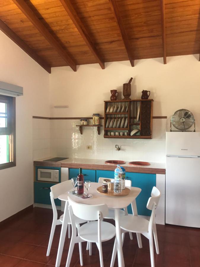 Willa Casa La Gorona Jerez de la Jerez de la Frontera Zewnętrze zdjęcie