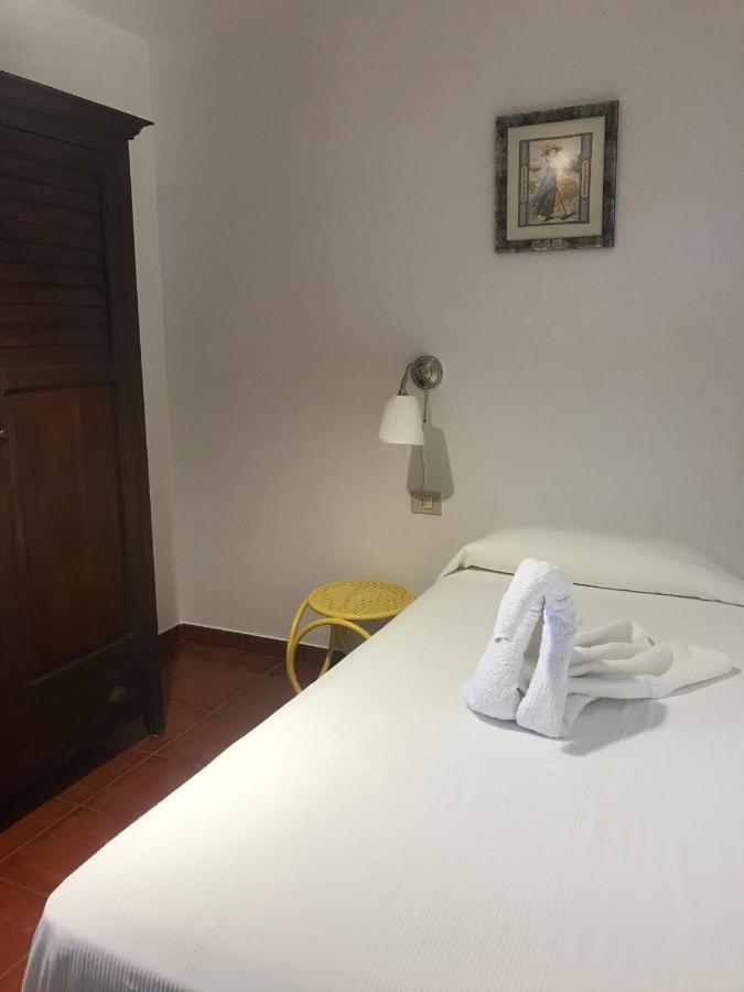 Willa Casa La Gorona Jerez de la Jerez de la Frontera Zewnętrze zdjęcie