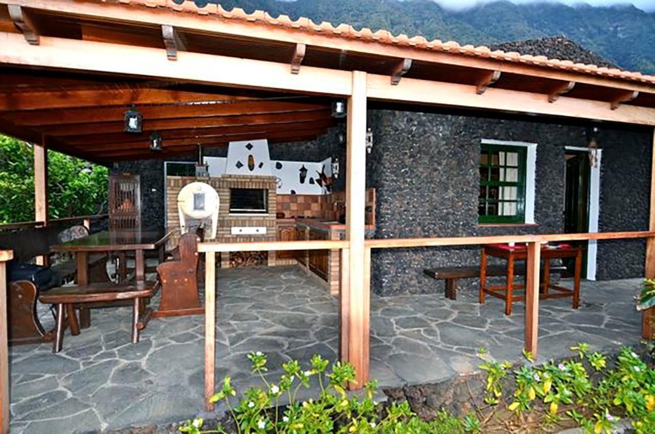 Willa Casa La Gorona Jerez de la Jerez de la Frontera Zewnętrze zdjęcie
